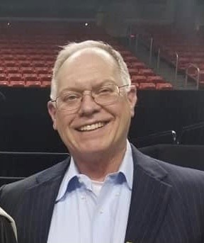 Obituary of Craig Donald Cox