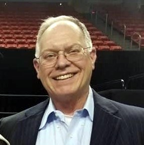 Obituary of Craig Donald Cox