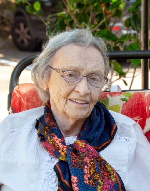 Obituary of Joyce Annette Prince Snakenberg