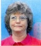 Obituary of Janice Ann Miller