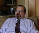 Obituary of Patrick E. Murray