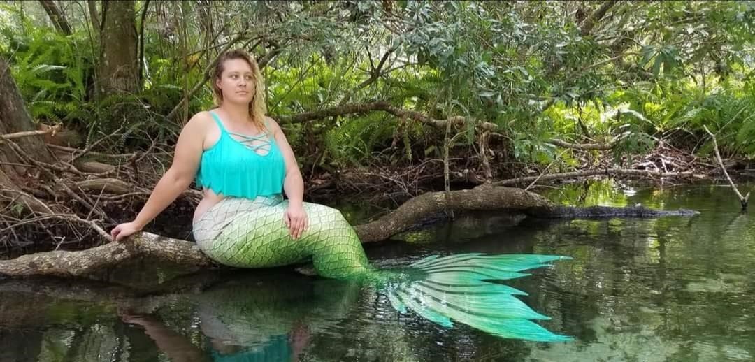 Obituary of Jennifer Lee McGinnis