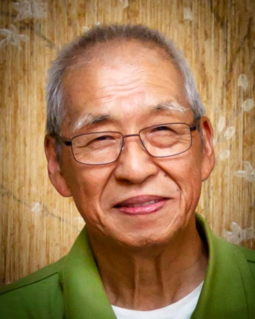 Obituary of Mitsuru Miyamoto