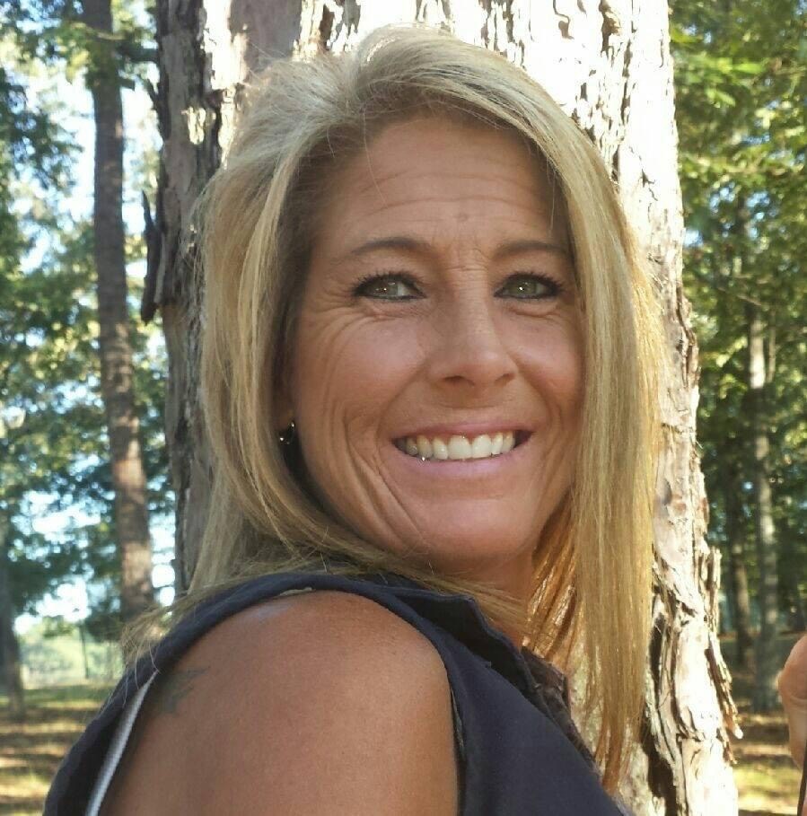 Nicole Sweet Obituary Clemmons, NC