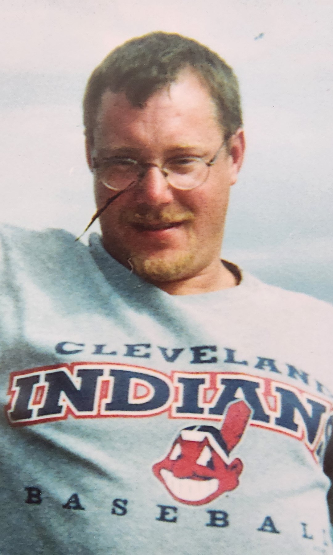 Obituary of James Matthew Herholz