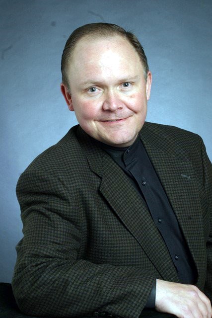 Obituary of Mark Batzer