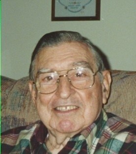 Obituary of William Howie Howard Greeson