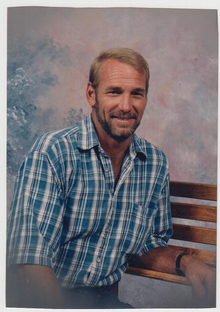 Obituary of Albert Walton Head   aka "Walt"