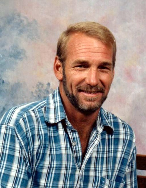 Obituary of Albert Walton Head aka "Walt"