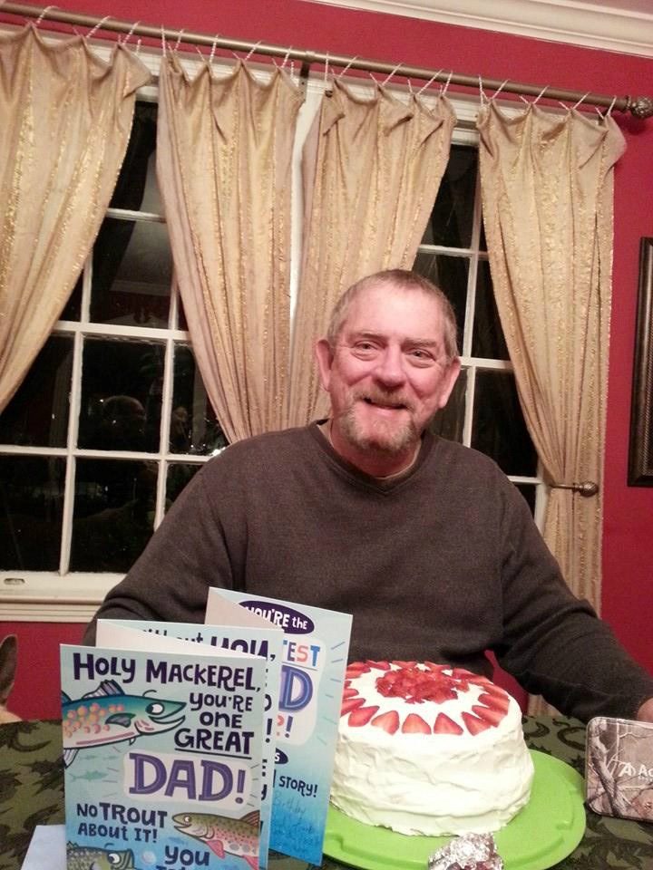 Obituario de John Jay Dewey West Jr.