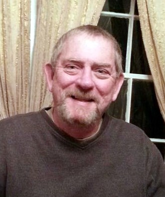 Obituario de John Jay Dewey West Jr.