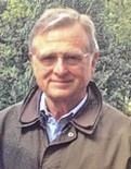 John Drake,