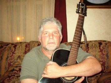 Obituary of David Preston Matthews