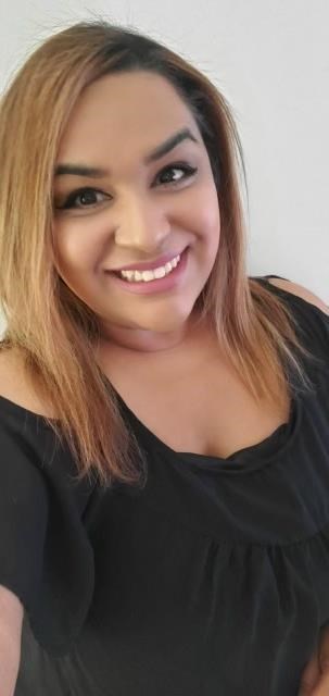 Obituary of Alba Leticia Juarez