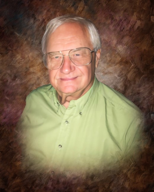 Obituary of Robert Lee Coelln