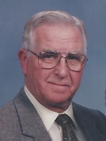 Obituary of Joseph "Joe" O. Rice