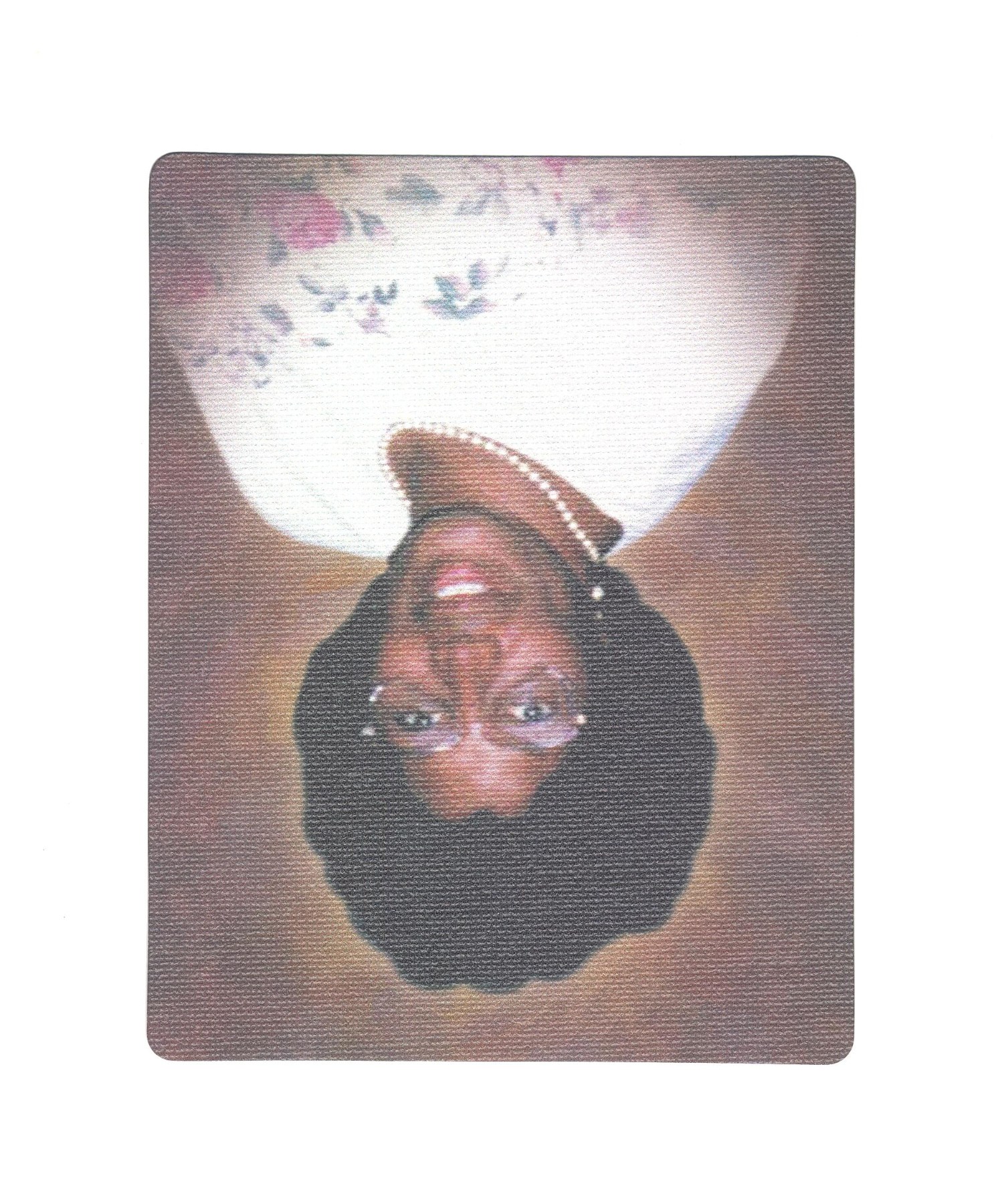 Obituary of Bessie L. Doctor