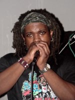 Terry Edwards