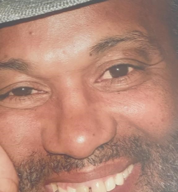 Obituary of Ronald Pierre Jordon