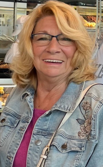 Obituary of Kathleen Ann Lopes