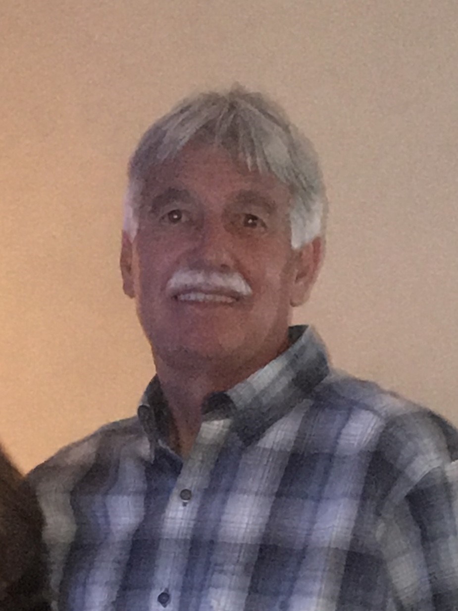 Daniel Wheeler Obituary Hughson, CA