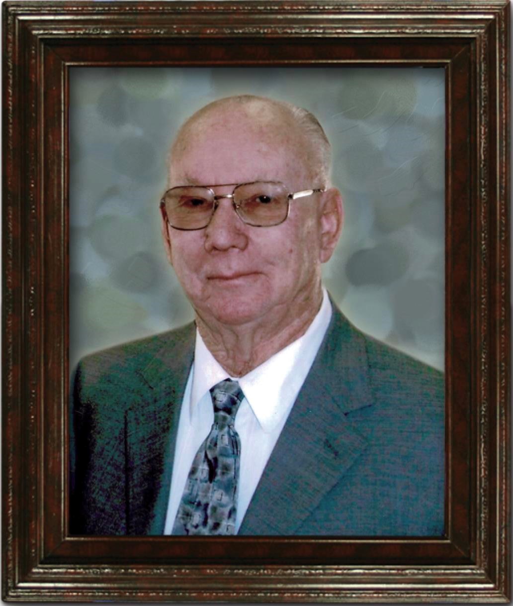 Tom Haley Obituary Clovis, CA