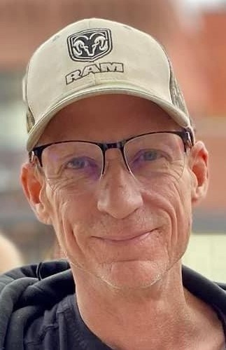 Obituary of Rad Eason Fedric