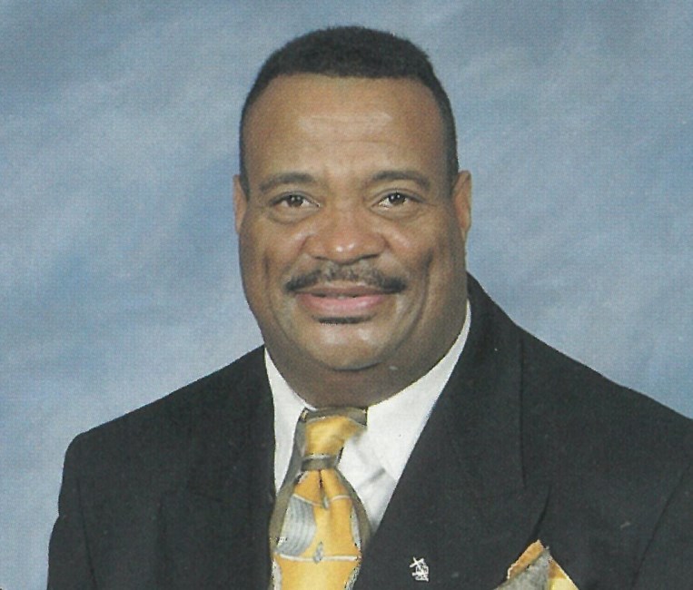 Obituary of Frank Huelan Fleming