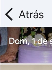 Maria Guzman Obituary - Miami, FL