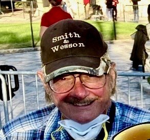 Obituary of Phillip Douglas Cox