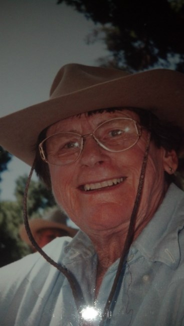 Obituary of Sylvia Perna