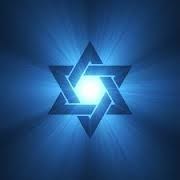 Obituary of Abraham H Goldfarb