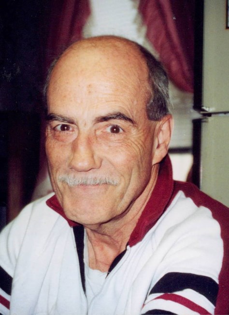 Obituary of James Edward Cronin