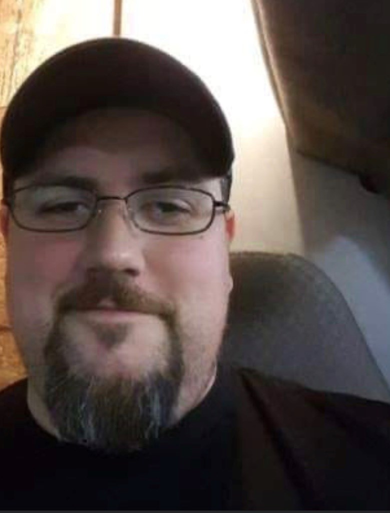 Obituary of Freddie Dean Bidgood, Jr.