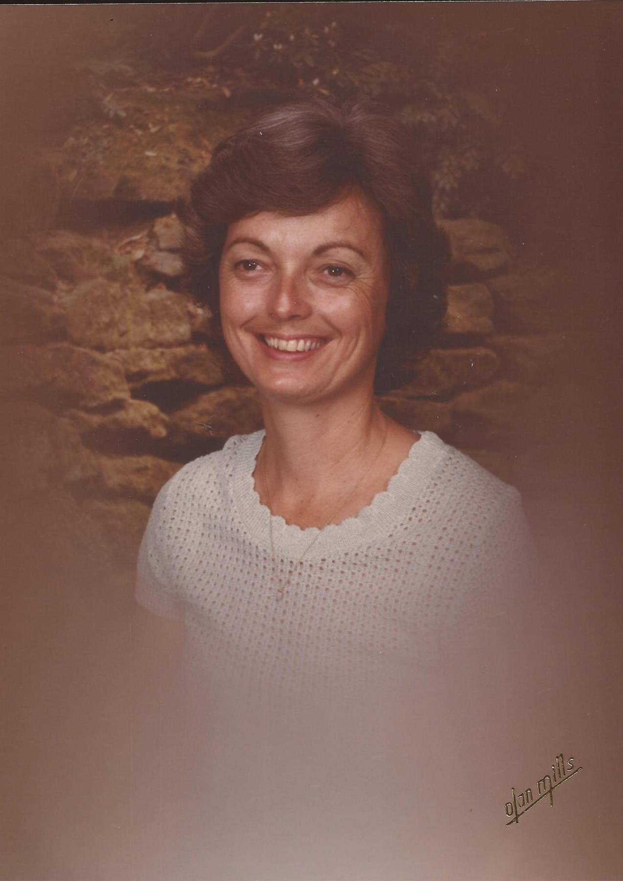 Sharon Kruse Obituary Cocoa, FL