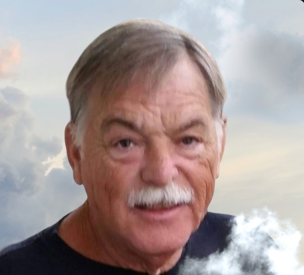 James "Jimmy" Leon Rhodes Obituary Thomasville, NC