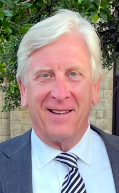 Obituary of Steven Lowell Easter