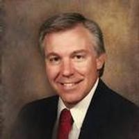 Obituary of Frank Albert Neal Iii