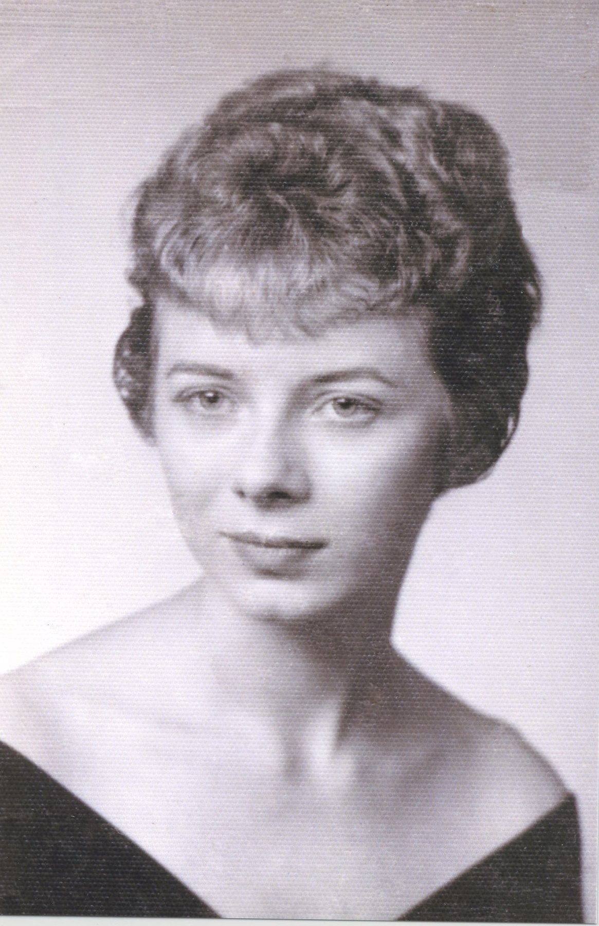 Trudy Glaser Obituary Thornton, CO