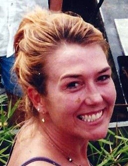 Obituary of Jackulynn Marie Vandall