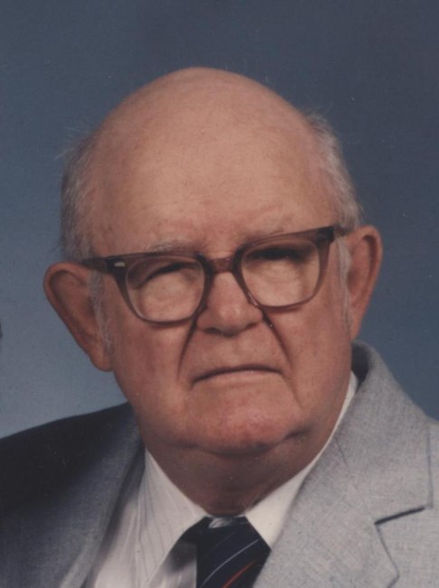 Obituary of Lee L Schexnaydre Sr.