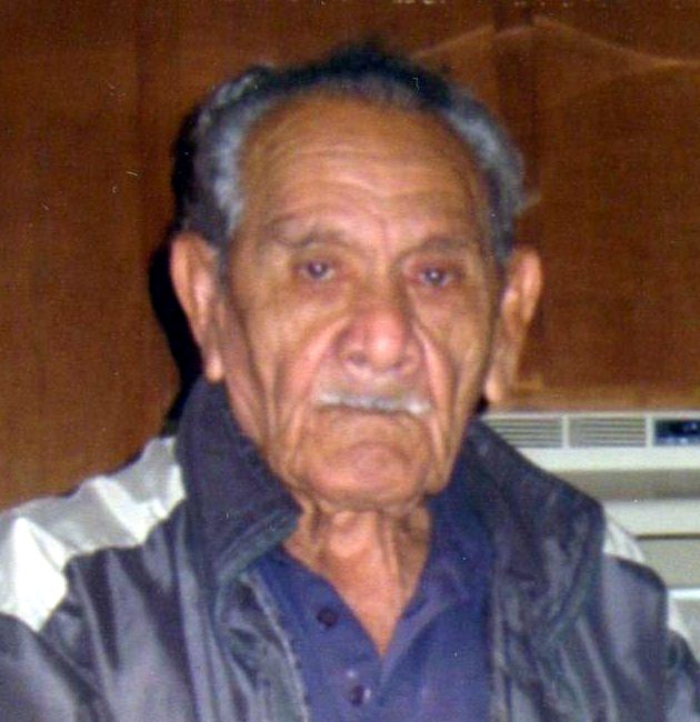Obituary of Carlos Arroyo