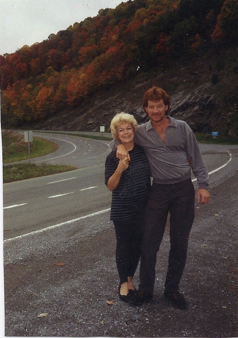 Obituary of Marvin (Boy) Thigpen Jr.