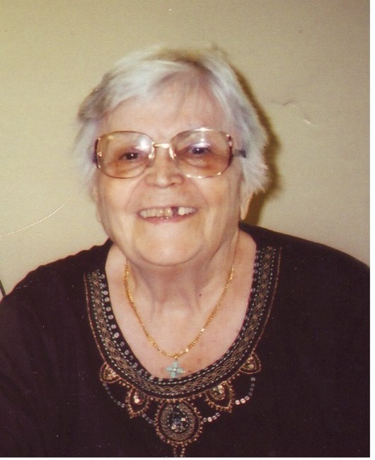 Obituary of Vaso Michaelides