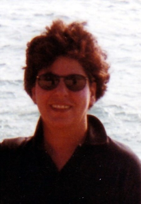 Obituary of Lorraine M. (Pambuko) Thompson