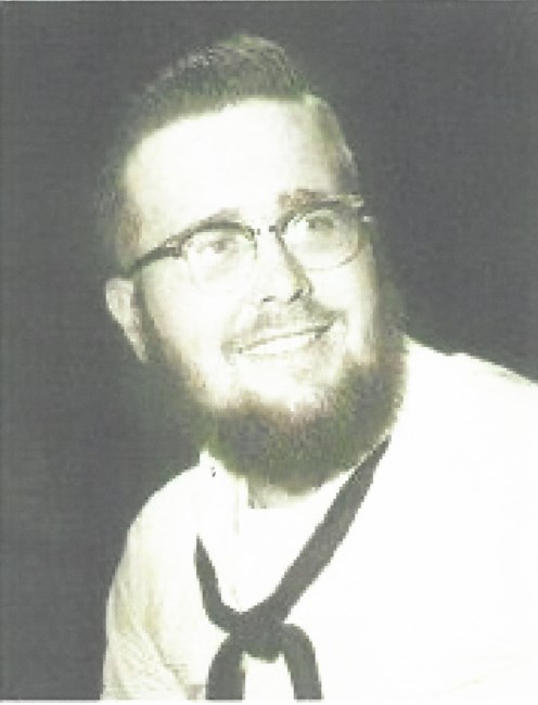 Obituary of Neal H Bancroft