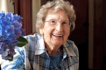 Obituary of Nickie Carter Haithcox
