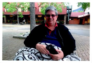 Obituary of Jose Aristides Monterrosa