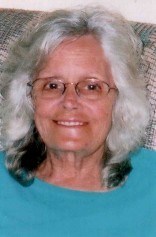 Obituary of Joyce Marie Garrison