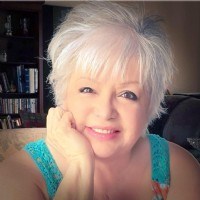 Avis de décès de Martha Lucia Long Villasuso